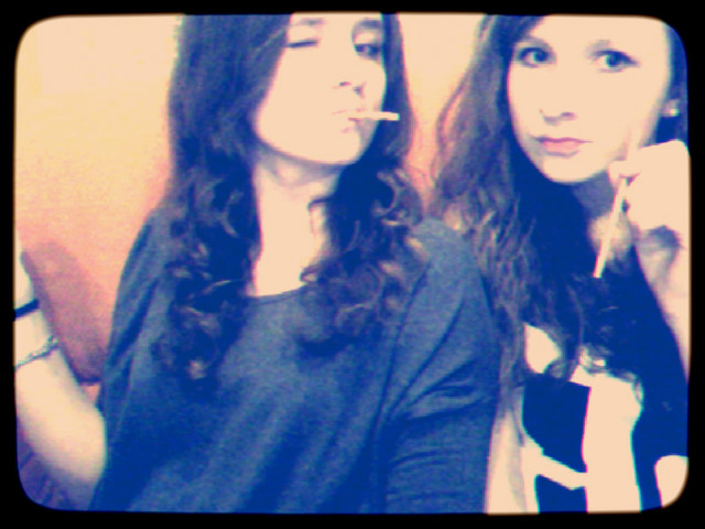 MISIO :* :* :* :* 