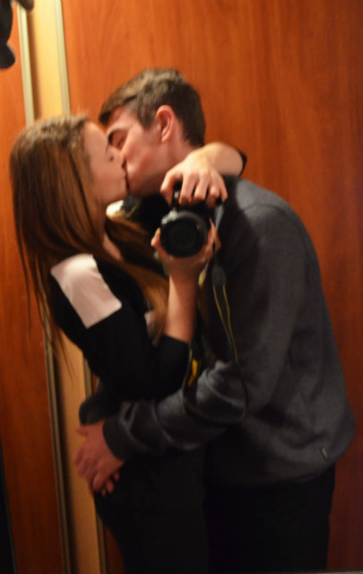 :*