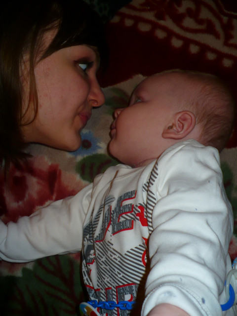 Anioek ;**