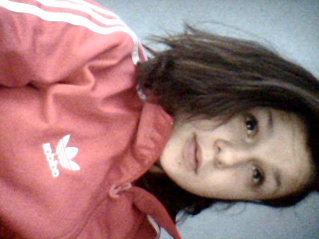 takie tam 