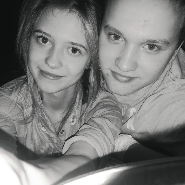 lovelovelove