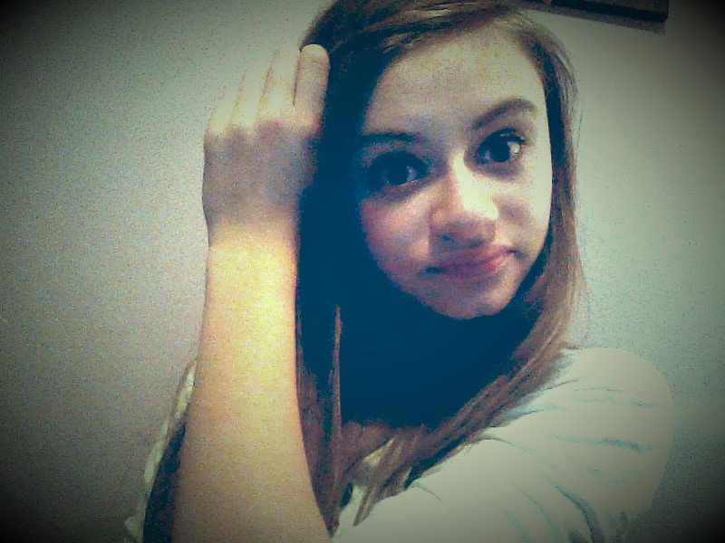 Sylwester ;*