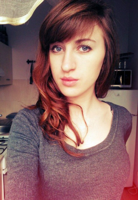 5.