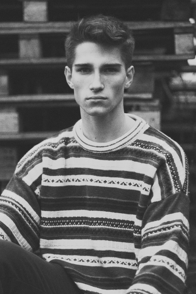 Szymon