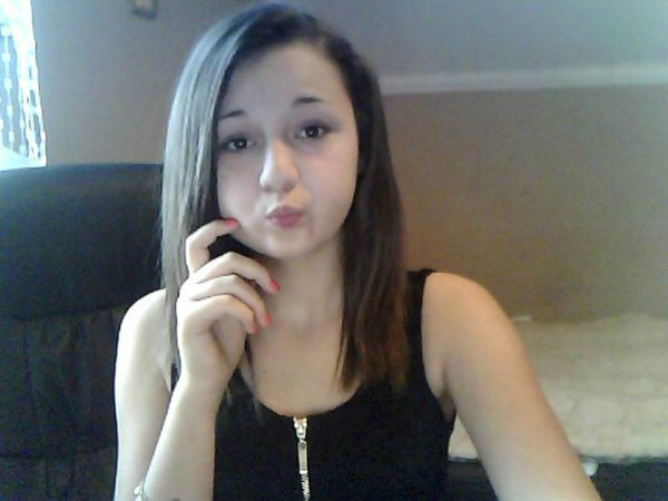 NICZ ;d