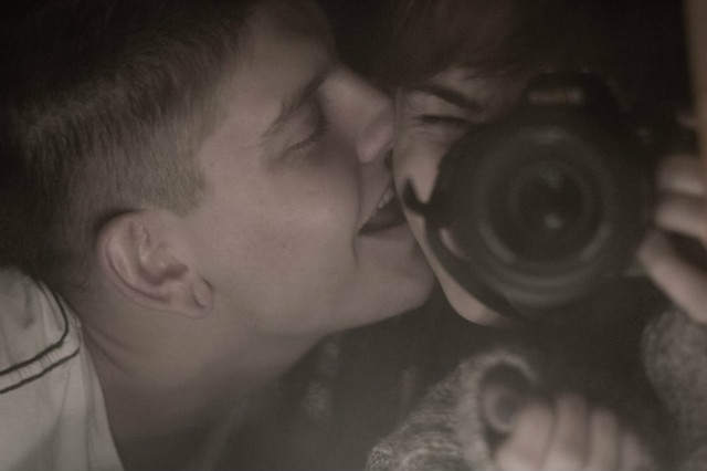 Cay mj wiat tak blisko!