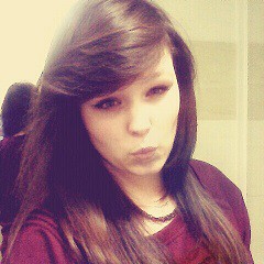 Hello :D