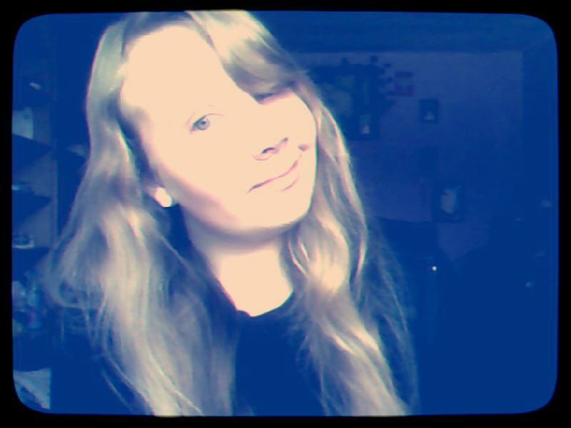 Hehe x d
