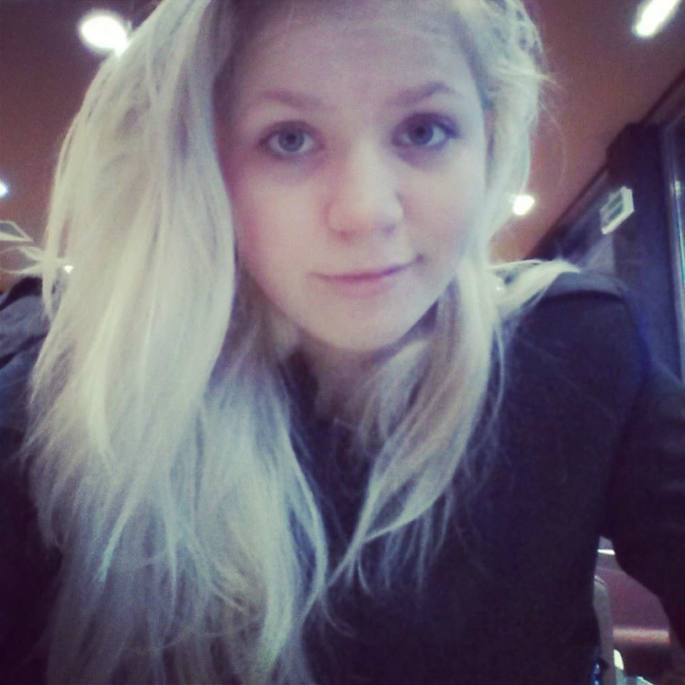 W McDonald's