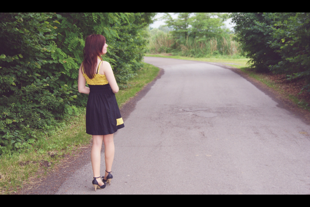 660. Destiny.