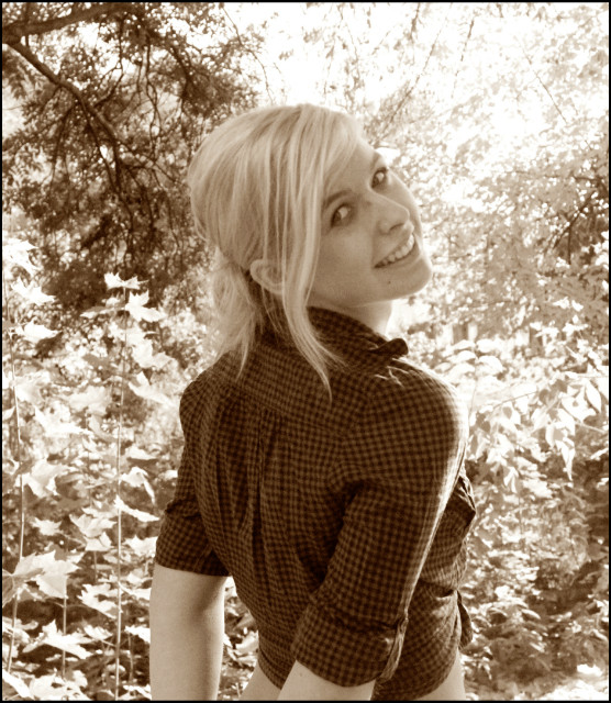 #394 :))