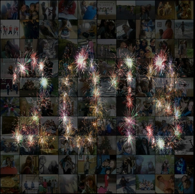 2013 ... 