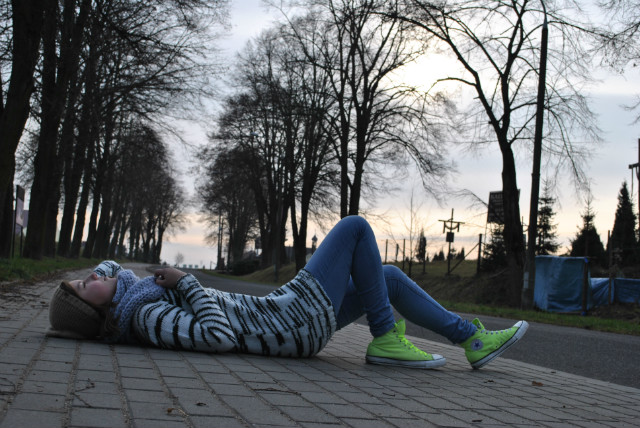 Fot:Alicja Kostek