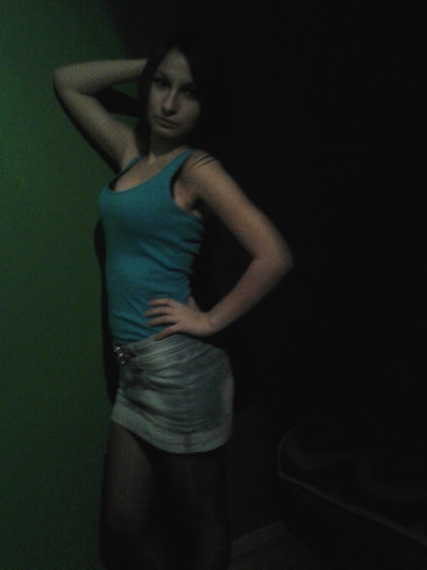 Sylwestrowe ;***
