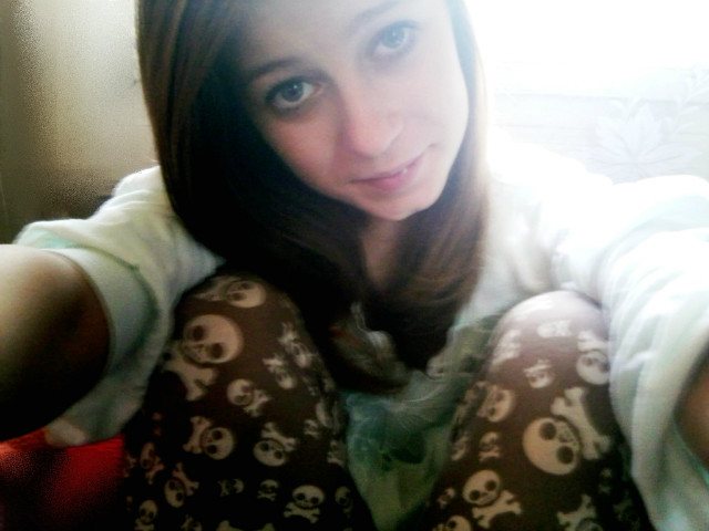 abuuuuu... :D