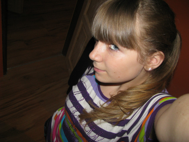 co stare zdjcie :3
