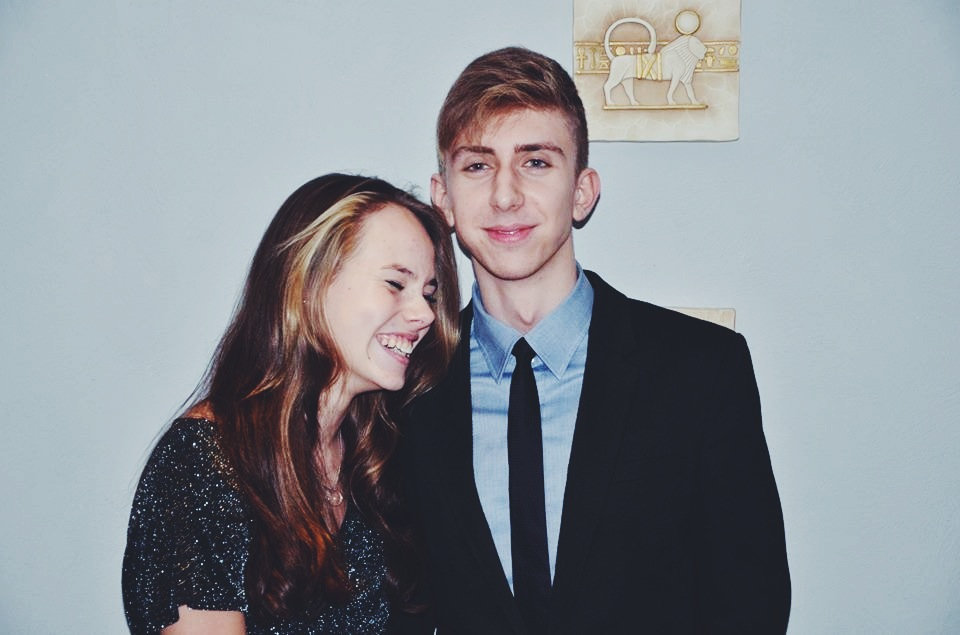 2014 - witaj