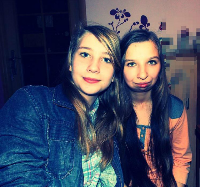 Sylwesterrr :D