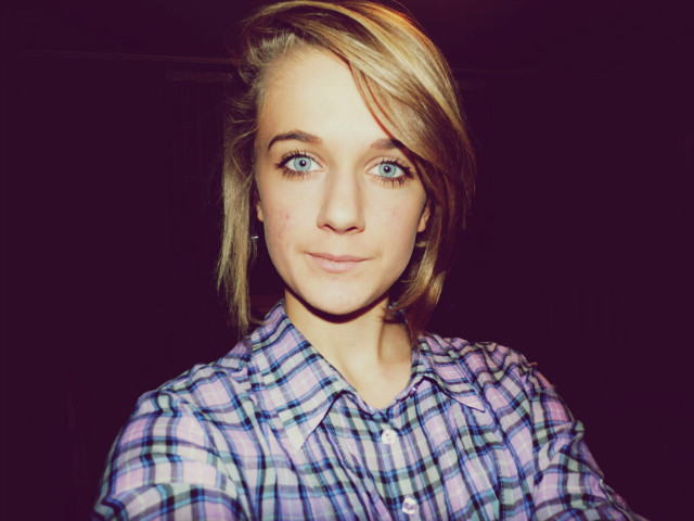 emmmm.