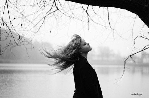 Iwona