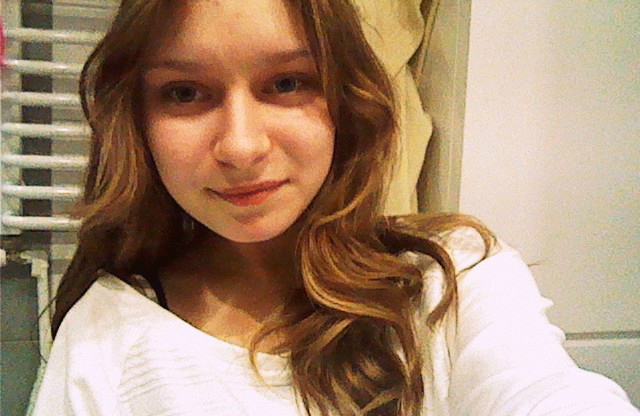perfeeect