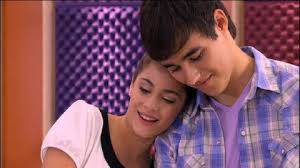 leonetta kc