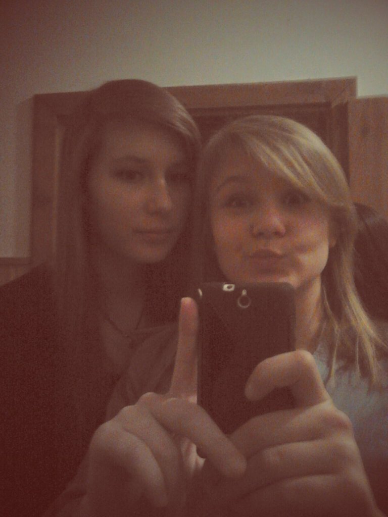 Sylwester *.*