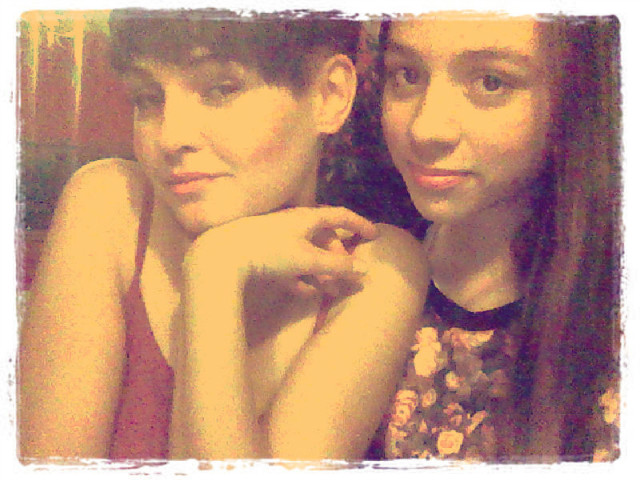 Madziaa