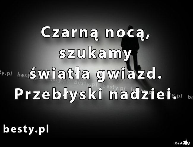 Opisy na gg.