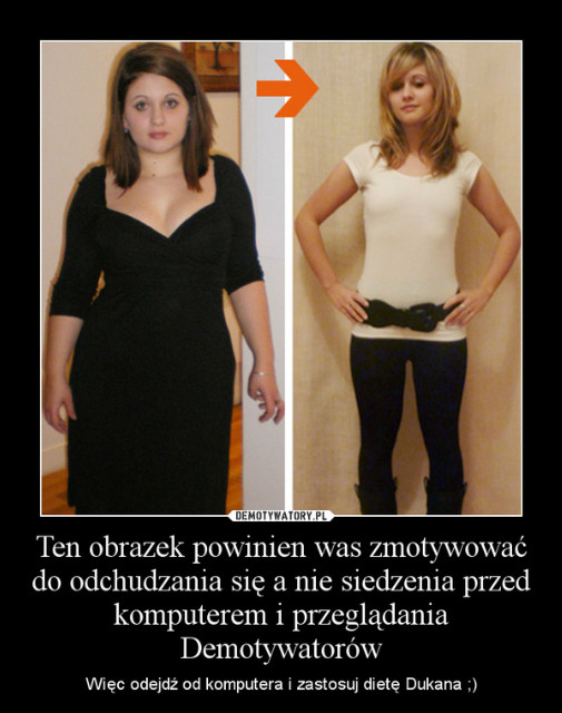 1.