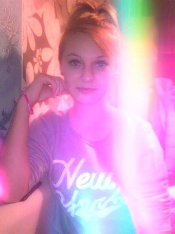 nudy nudy ; )