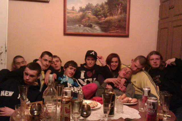 Sylwester 2013\14