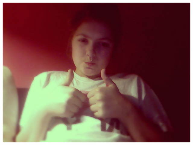 nudaaa