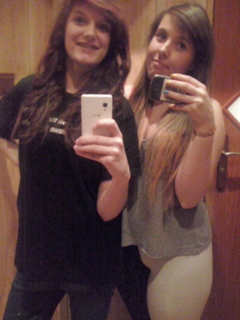 Lamus ;3