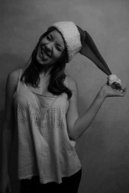 prooosz!! ;** 