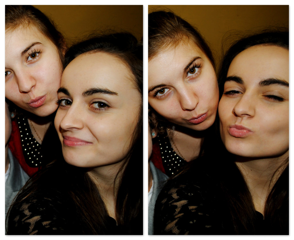 +Ala