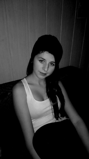 Sylwester :*