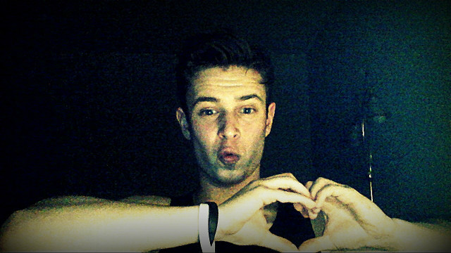 moje kochanie loffff. 