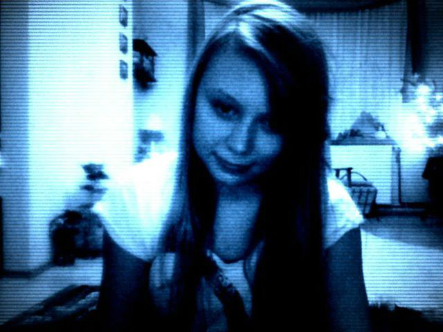 #pitek3stycznia