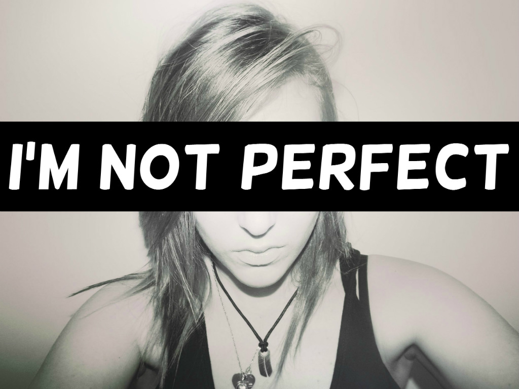 im not ;/