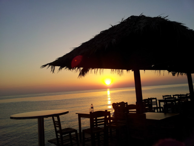 New day.. 