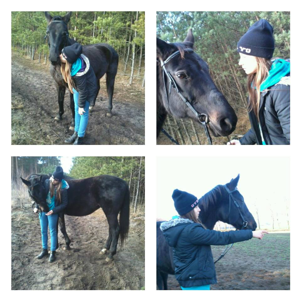 Liwia :*