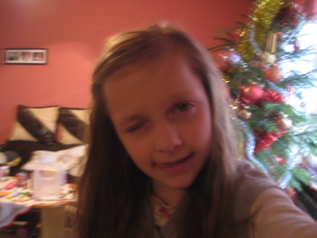 ;P troszku zamazane ;D
