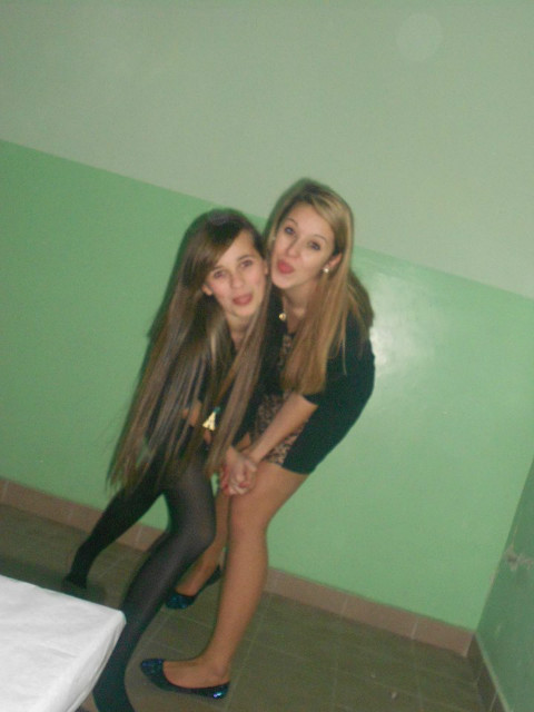 Kuciaaaa mistrz 