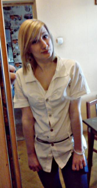 Weselnie :D