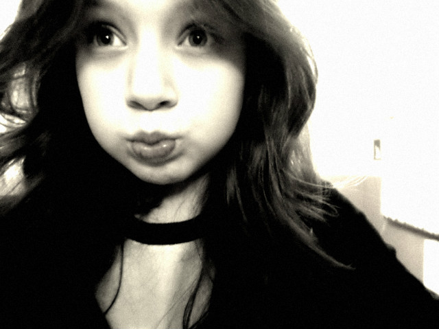  ` Ocztaa.. : *