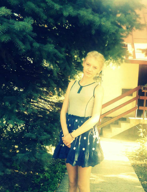 hah :*