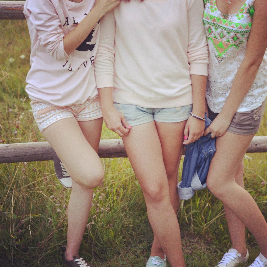 Nat ;d 