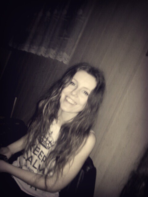 no sylwek, noo