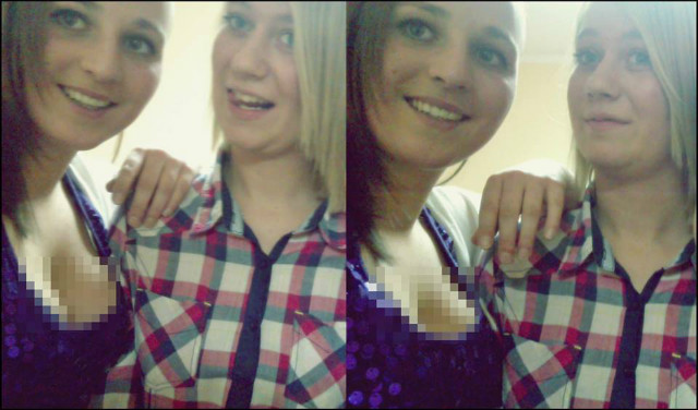 misiaszkii 